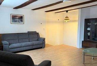 Wohnung zur Miete in Felsberg/Melsungen – Untergasse 49