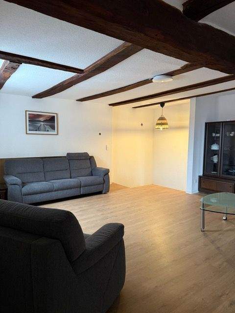 Felsberg Wohnungen, Felsberg Wohnung mieten