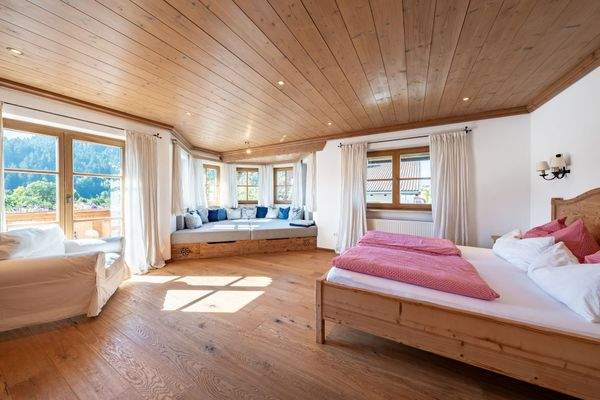 BI_Objekte_19.09.2025-35