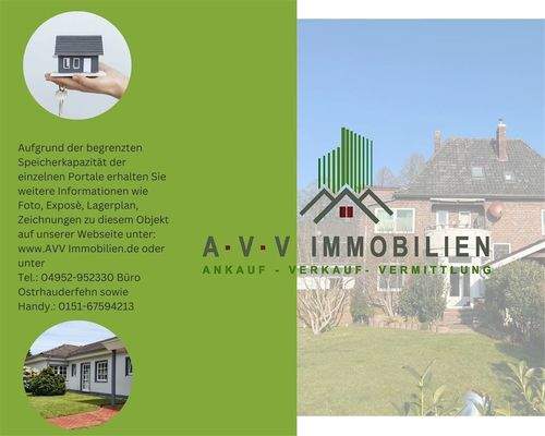 AVV Immobilien