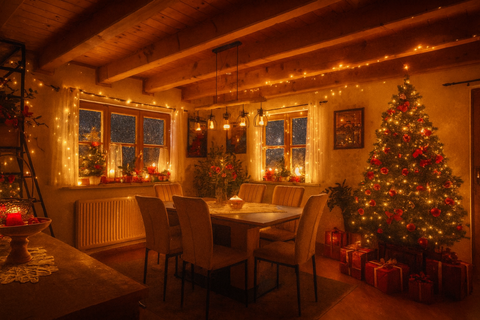 Vandans Häuser, Vandans Haus kaufen