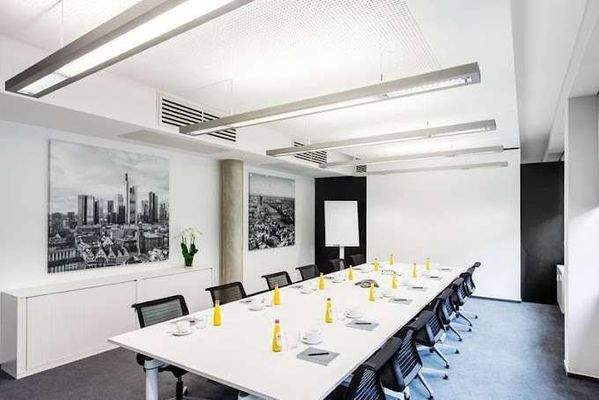 agendis-sebastian-kneipp-stras