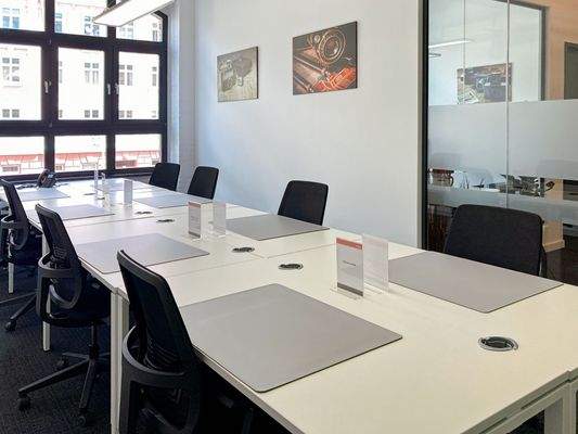 Besprechungsräume 2.jpg