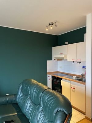 Wohnzimmer-,Küche 1.jpg