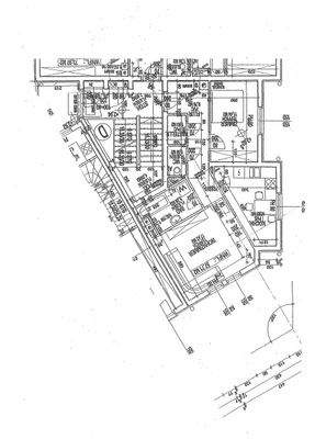 01 Wohnungsplan|01 Web Wohnungsplan