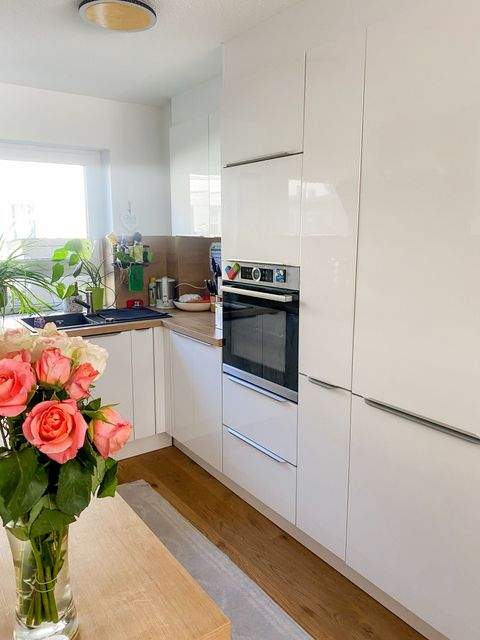 Bietigheim-Bissingen Häuser, Bietigheim-Bissingen Haus kaufen