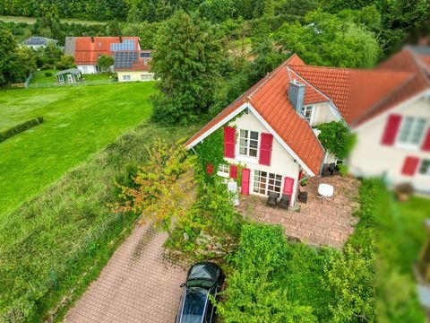 Bad Herrenalb / Kullenmühle Häuser, Bad Herrenalb / Kullenmühle Haus kaufen