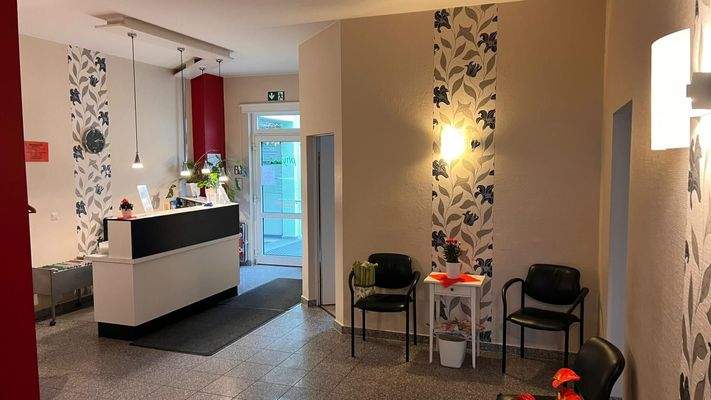 WhatsApp Image 2026-02-13 at 17.12.19 (2)