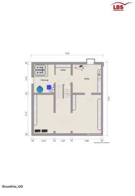 Grundriss_Untergeschoss