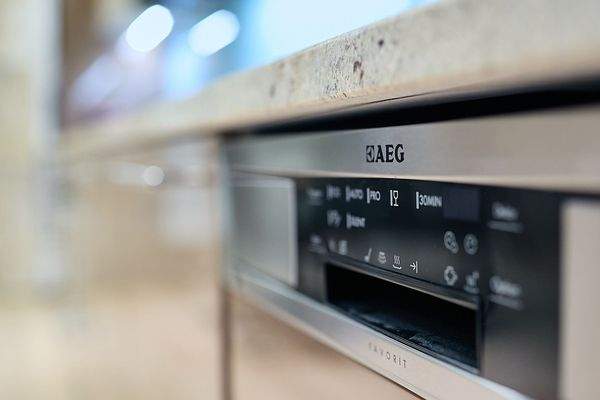 Szendrodi_Reka_Rakoczi_utca_14 0075.jpg