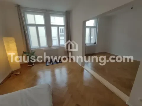 München Wohnungen, München Wohnung mieten