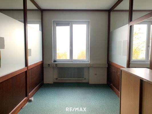 Büro_Bild3