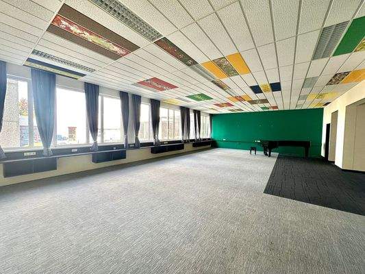 20250429_1230_Kolpingstraße 21_MPE (8)