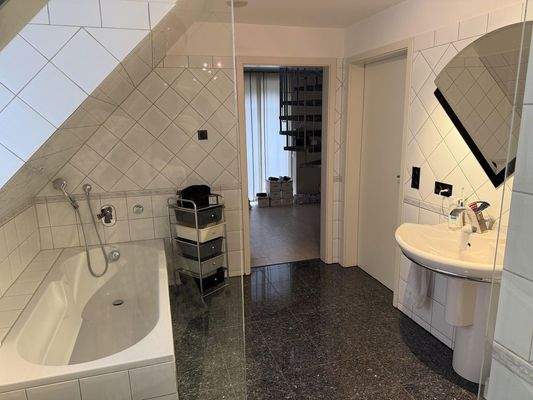 Vollbad im 1.OG_2
