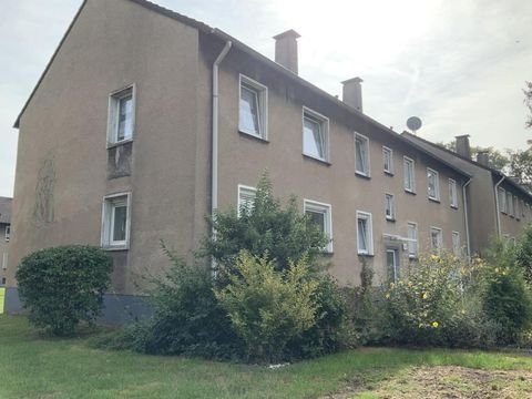 Duisburg Wohnungen, Duisburg Wohnung mieten