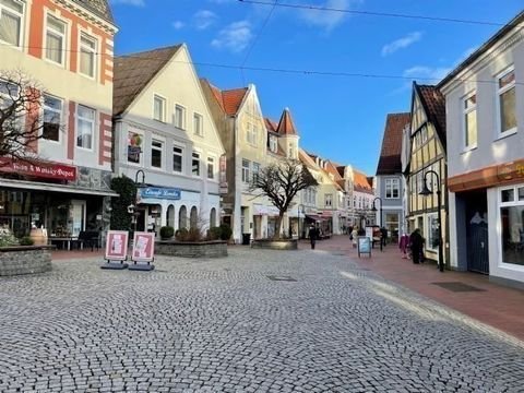 Schleswig Wohnungen, Schleswig Wohnung kaufen