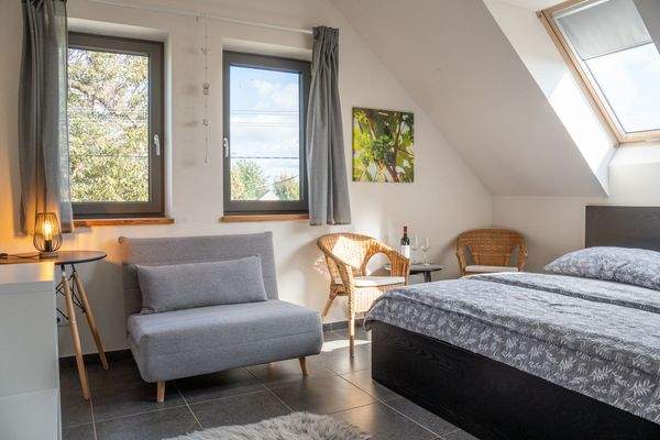 Kopie souboru Untitled-045.jpg