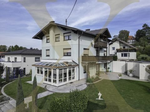 Schörfling am Attersee Häuser, Schörfling am Attersee Haus kaufen