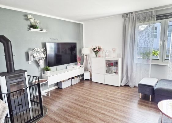 WOHNZIMMER1.jpg