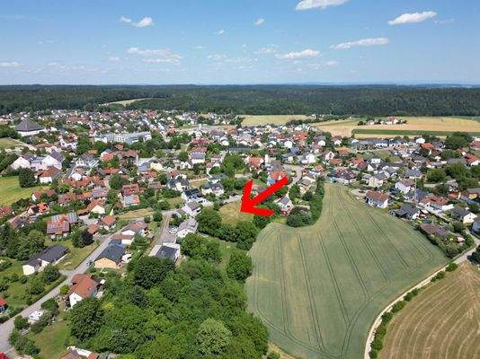 DJI_0277_bearbeitet_roter Pfeil.jpg