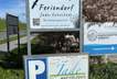 Feriendorf