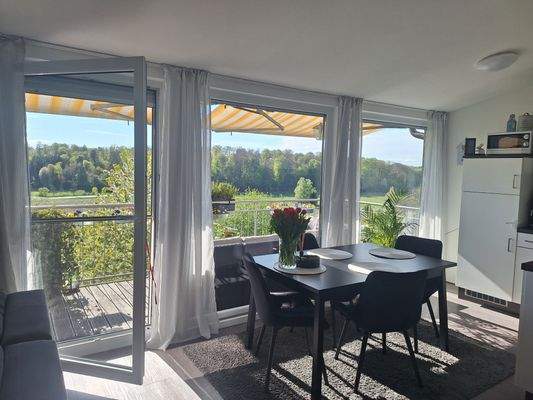 OG rechts Whg 1 (13).jpg