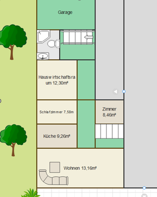 2025-08-09 20_34_05-IKIC Kämmern.pptx - PowerPoint