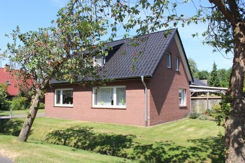 Papenburg Häuser, Papenburg Haus kaufen