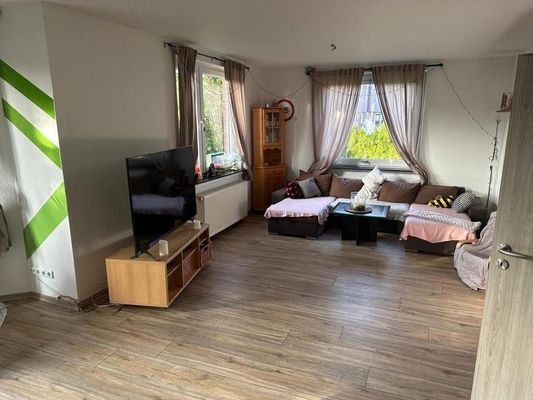 Wohnzimmer_EG