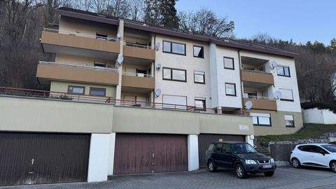 Horb Wohnungen, Horb Wohnung kaufen