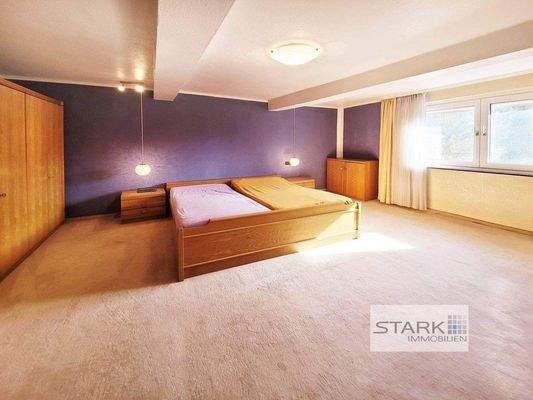 OG Schlafzimmer 2.jpg