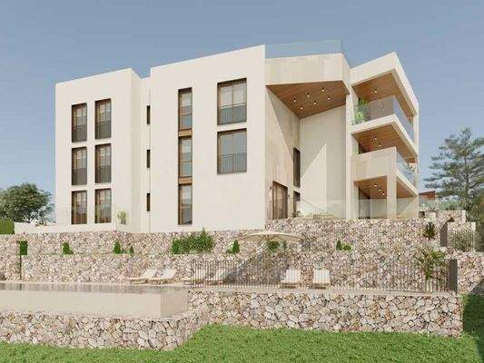 WhatsApp Image 2024-02-12 at 09.39.00 (5).jpeg