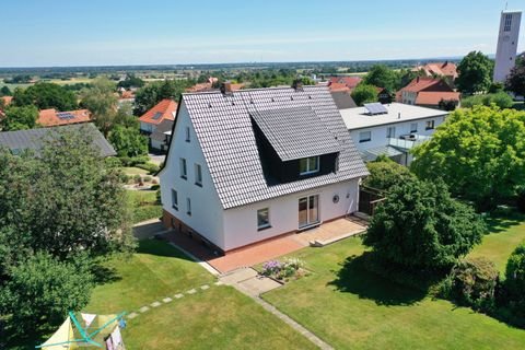 Lübbecke Häuser, Lübbecke Haus kaufen