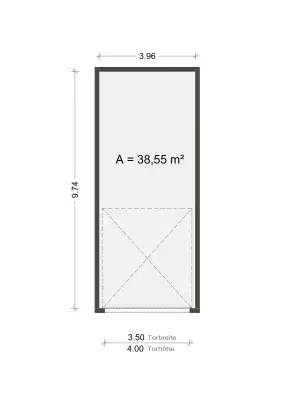 Grundriss-Garagentyp_Premium