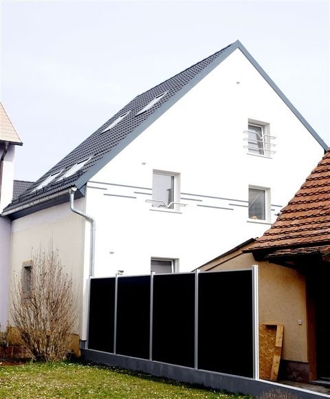 Rottendorf Häuser, Rottendorf Haus mieten 