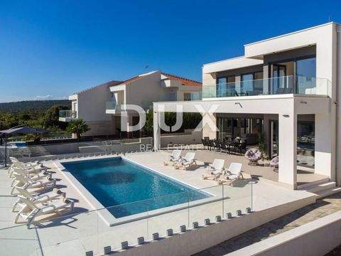 Novalja Häuser, Novalja Haus kaufen