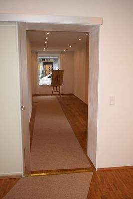 Lokal /Praxis /Büro