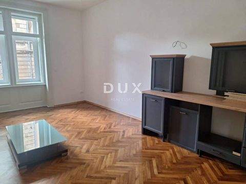 Potok - Brajda Wohnungen, Potok - Brajda Wohnung kaufen