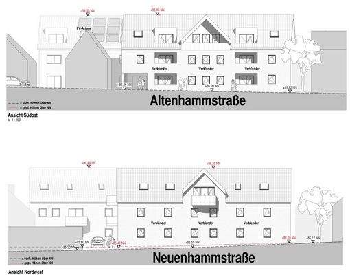 2048_Ansichten_SO_NW_2025_03