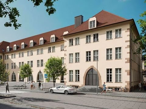 Landau in der Pfalz Wohnungen, Landau in der Pfalz Wohnung mieten