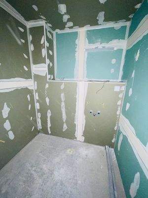 Beispiel Sanitär.jpeg