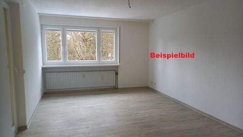 Bad Dürrheim Wohnungen, Bad Dürrheim Wohnung mieten