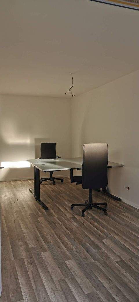 Tübingen Büros, Büroräume, Büroflächen 