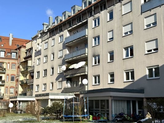 Haus Rückseitig.JPG