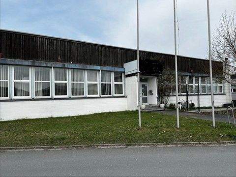 Grub a.Forst Büros, Büroräume, Büroflächen 