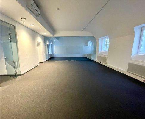 Processed-9E84ACBF-C