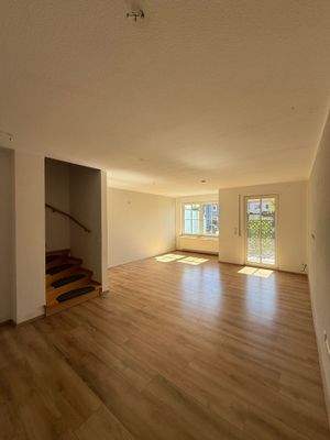 EG Wohnzimmer 02.jpeg