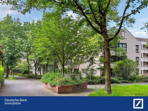 Bonn Wohnungen, Bonn Wohnung kaufen