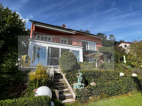 Burghaslach Wohnungen, Burghaslach Wohnung mieten