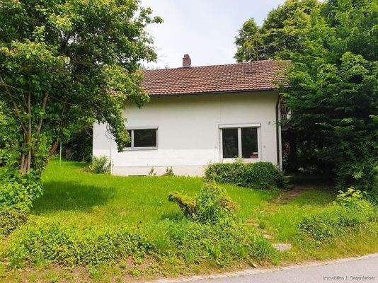 machen Sie was daraus